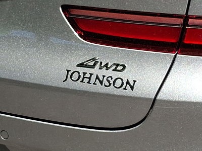 2026 Genesis GV80 Coupe 3.5T E-SC MHEV AWD