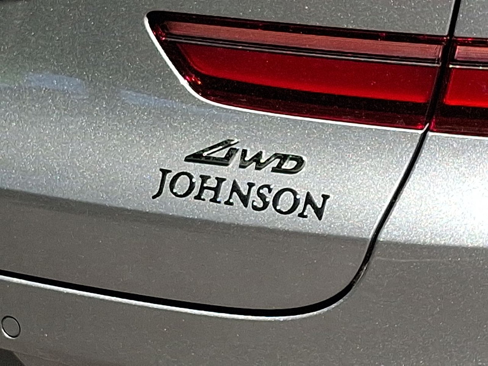 2026 Genesis GV80 Coupe 3.5T E-SC MHEV AWD