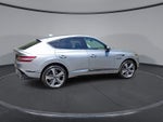 2026 Genesis GV80 Coupe 3.5T E-SC MHEV AWD