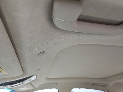 2026 Genesis GV80 Coupe 3.5T E-SC MHEV AWD