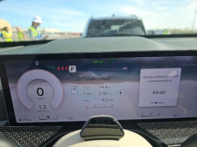 2026 Genesis GV80 Coupe 3.5T E-SC MHEV AWD