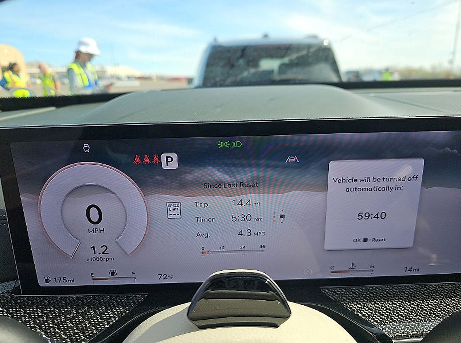 2026 Genesis GV80 Coupe 3.5T E-SC MHEV AWD