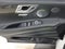 2025 Genesis GV80 Coupe 3.5T e-SC