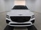 2025 Genesis GV80 Coupe 3.5T e-SC