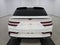 2025 Genesis GV80 Coupe 3.5T e-SC