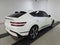 2025 Genesis GV80 Coupe 3.5T e-SC
