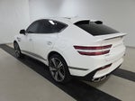 2025 Genesis GV80 Coupe 3.5T e-SC
