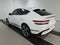 2025 Genesis GV80 Coupe 3.5T e-SC