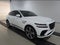 2025 Genesis GV80 Coupe 3.5T e-SC