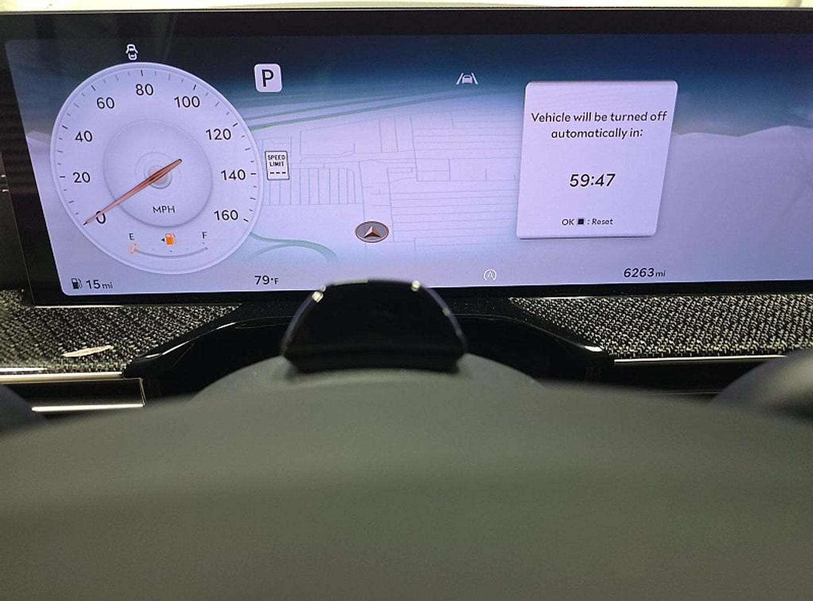 2025 Genesis GV80 Coupe 3.5T e-SC