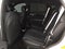 2025 Genesis GV80 Coupe 3.5T e-SC