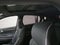2025 Genesis GV80 Coupe 3.5T e-SC