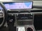 2025 Genesis GV80 Coupe 3.5T e-SC