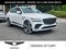 2025 Genesis GV80 Coupe 3.5T e-SC