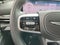 2025 Genesis GV80 Coupe 3.5T e-SC