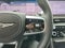 2025 Genesis GV80 Coupe 3.5T e-SC