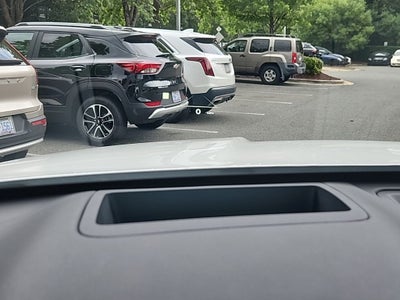 2025 Genesis GV80 Coupe 3.5T e-SC