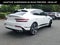 2025 Genesis GV80 Coupe 3.5T e-SC