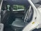 2025 Genesis GV80 Coupe 3.5T e-SC