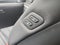 2025 Genesis GV80 Coupe 3.5T e-SC