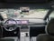 2025 Genesis GV80 Coupe 3.5T e-SC