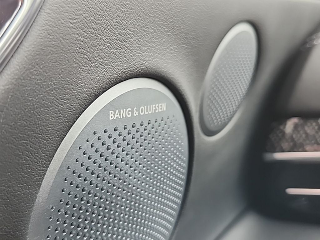 2025 Genesis GV80 Coupe 3.5T e-SC