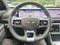 2025 Genesis GV80 Coupe 3.5T e-SC