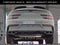 2026 Genesis GV80 Coupe 3.5T E-SC MHEV AWD