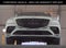2026 Genesis GV80 Coupe 3.5T E-SC MHEV AWD