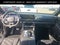 2026 Genesis GV80 Coupe 3.5T E-SC MHEV AWD