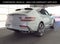 2026 Genesis GV80 Coupe 3.5T E-SC MHEV AWD