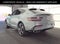 2026 Genesis GV80 Coupe 3.5T E-SC MHEV AWD