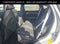 2026 Genesis GV80 Coupe 3.5T E-SC MHEV AWD