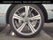2026 Genesis GV80 Coupe 3.5T E-SC MHEV AWD