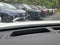 2025 Genesis GV60 Standard RWD