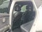 2025 Genesis GV60 Standard RWD