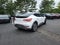 2025 Genesis GV60 Standard RWD