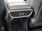 2025 Genesis GV60 Standard RWD