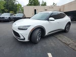 2025 Genesis GV60 Standard RWD