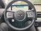 2025 Genesis GV60 Standard RWD