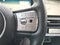 2025 Genesis GV60 Standard RWD