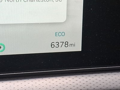 2025 Genesis GV60 Advanced AWD