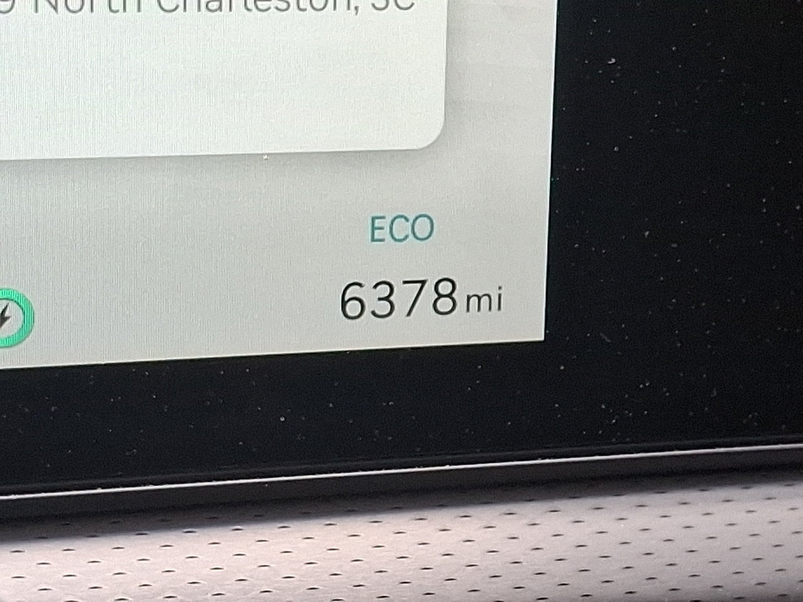 2025 Genesis GV60 Advanced AWD