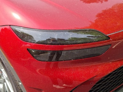 2025 Genesis GV60 Advanced AWD