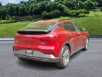 2025 Genesis GV60 Advanced AWD