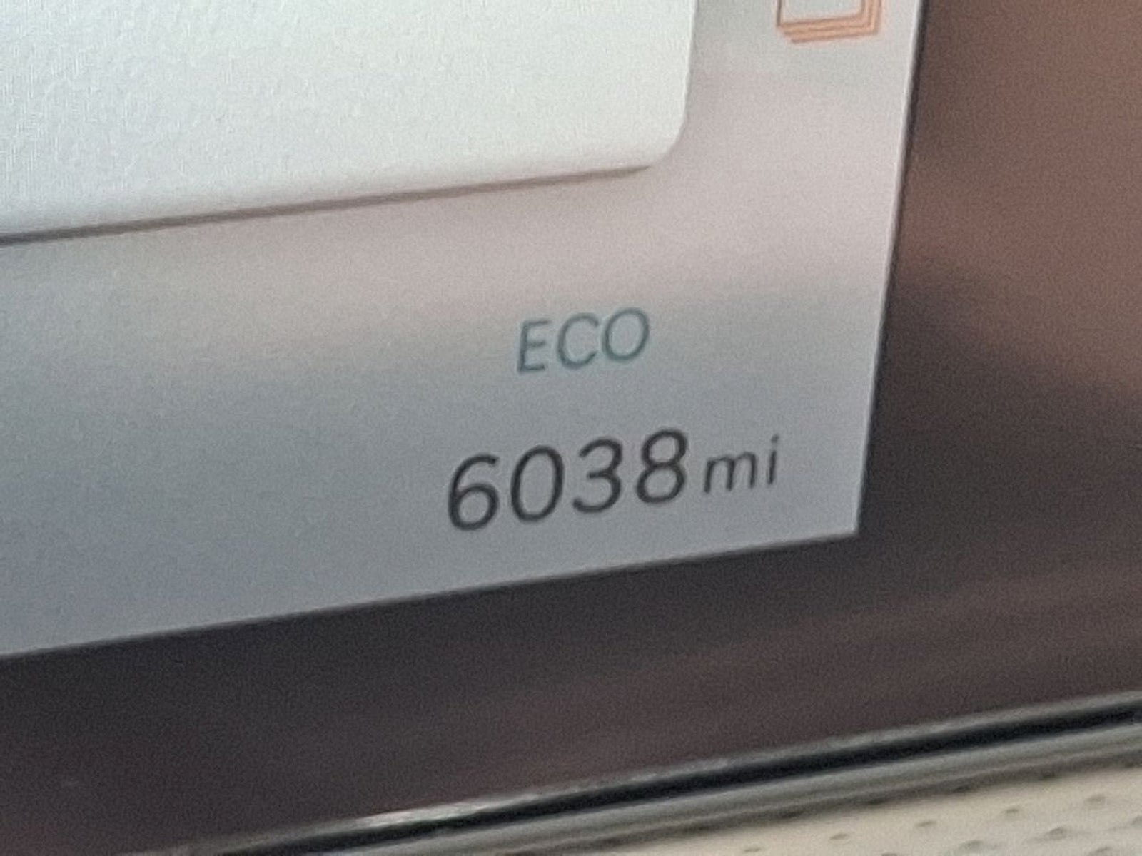 2024 Genesis GV60 Advanced AWD