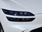 2024 Genesis GV60 Advanced AWD