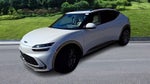 2024 Genesis GV60 Advanced AWD
