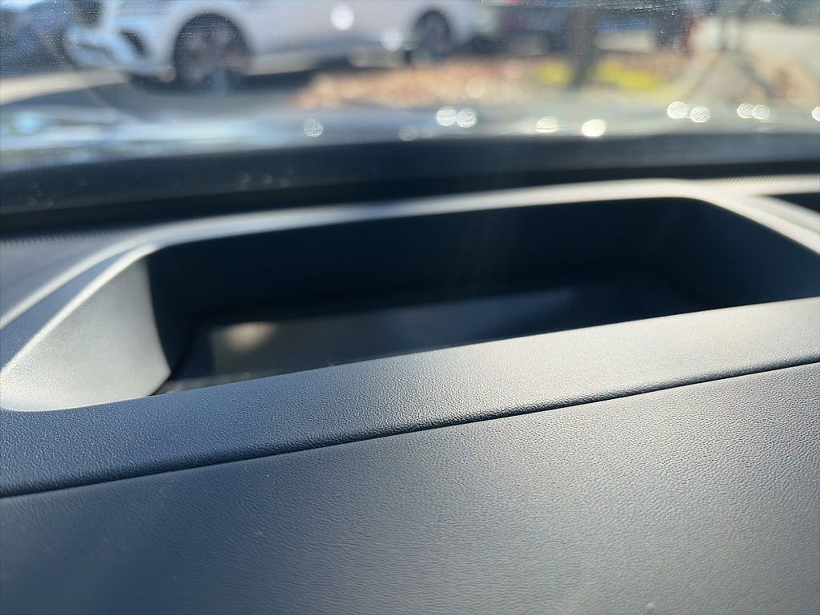 2025 Genesis GV60 Advanced AWD