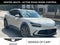 2023 Genesis GV60 Advanced AWD